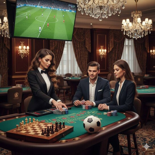 小仙儿九球直播 免费体育直播赛事画面